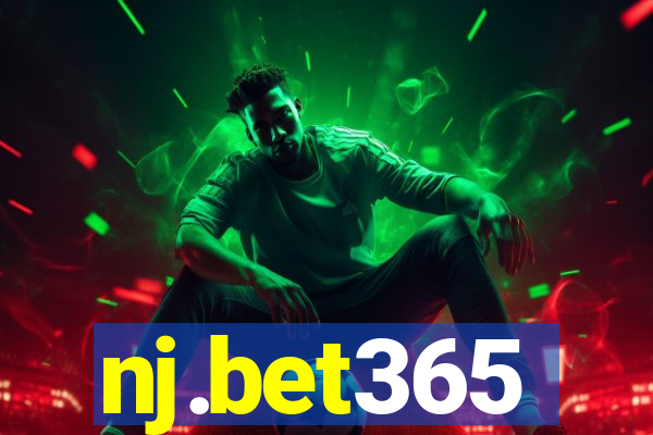 nj.bet365