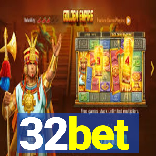 32bet