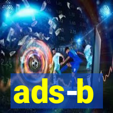 ads-b