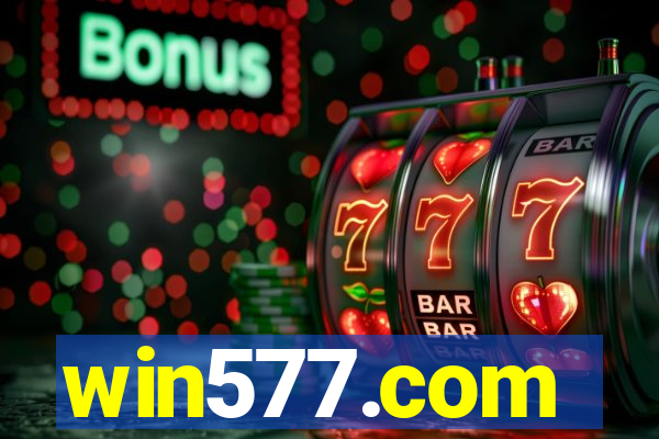 win577.com