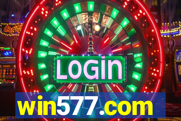 win577.com