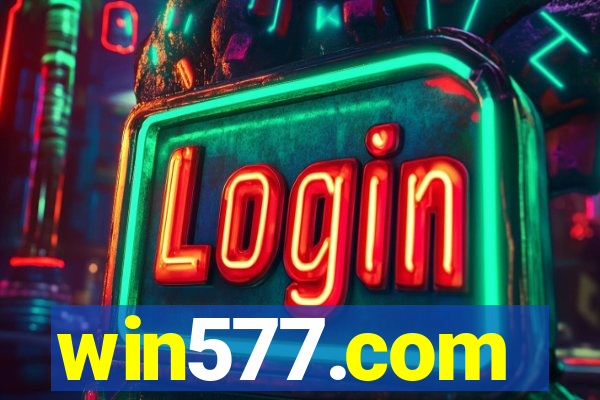 win577.com