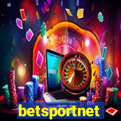 betsportnet