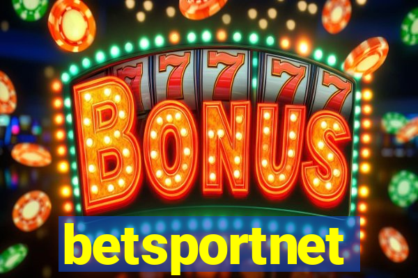 betsportnet