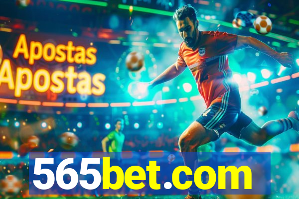 565bet.com