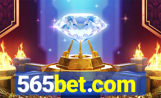 565bet.com