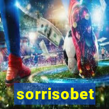 sorrisobet