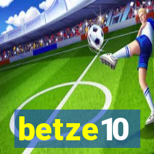 betze10