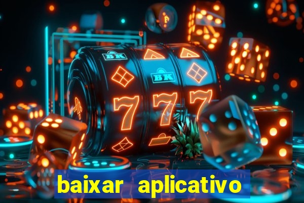 baixar aplicativo premier bet