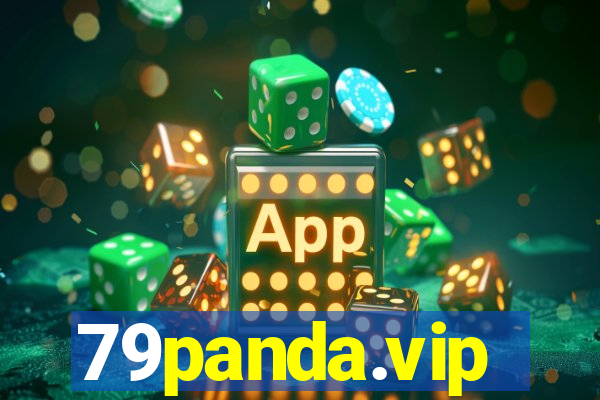 79panda.vip