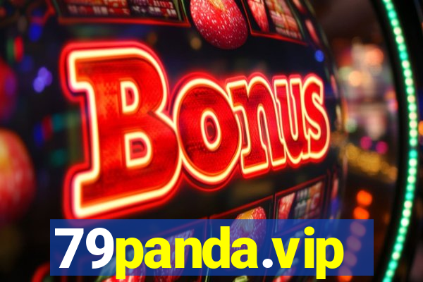 79panda.vip