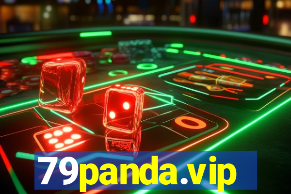 79panda.vip