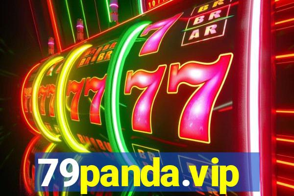 79panda.vip