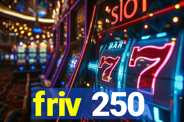 friv 250