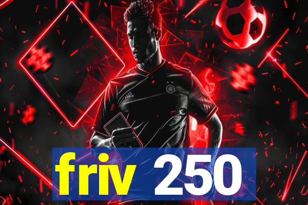 friv 250