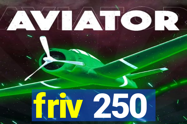 friv 250