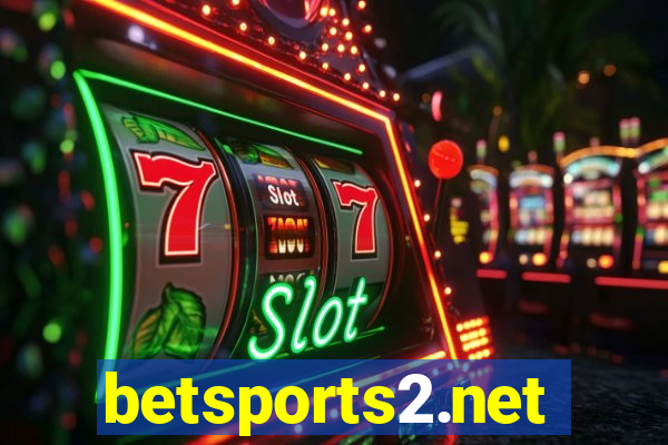 betsports2.net