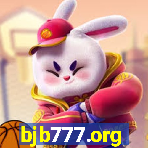 bjb777.org