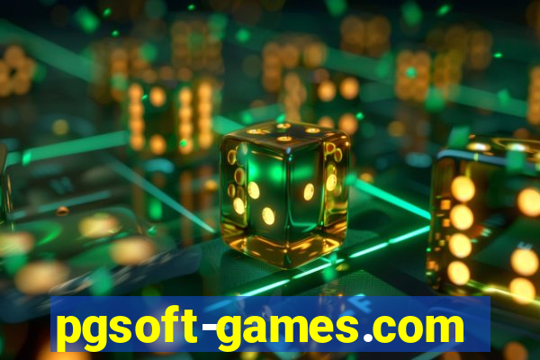 pgsoft-games.com fortune tiger