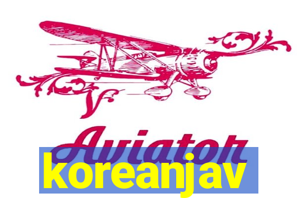 koreanjav