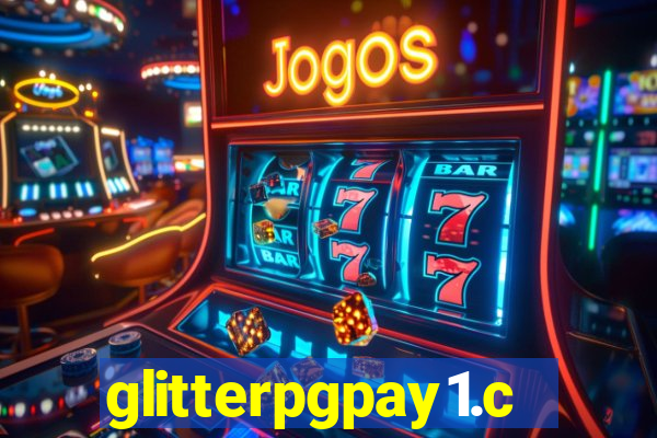 glitterpgpay1.com