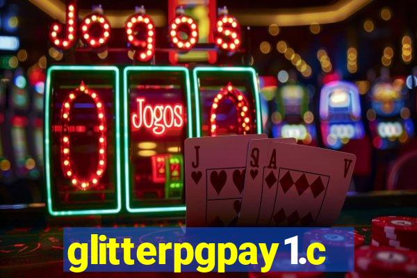 glitterpgpay1.com