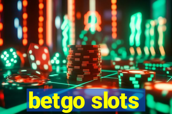 betgo slots