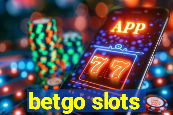 betgo slots