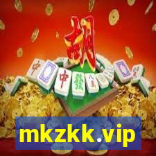 mkzkk.vip