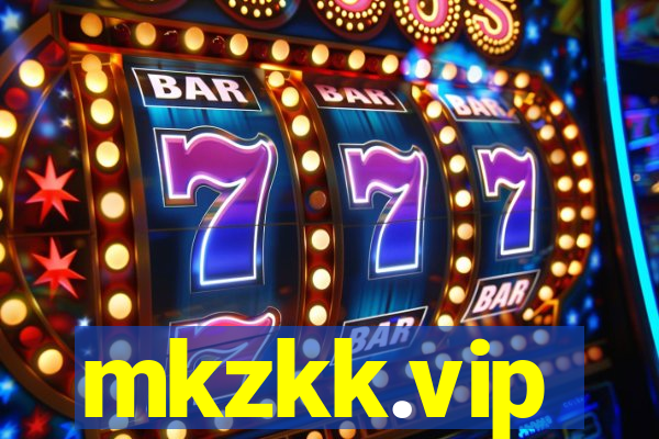 mkzkk.vip