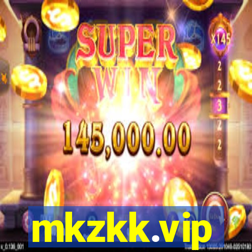 mkzkk.vip