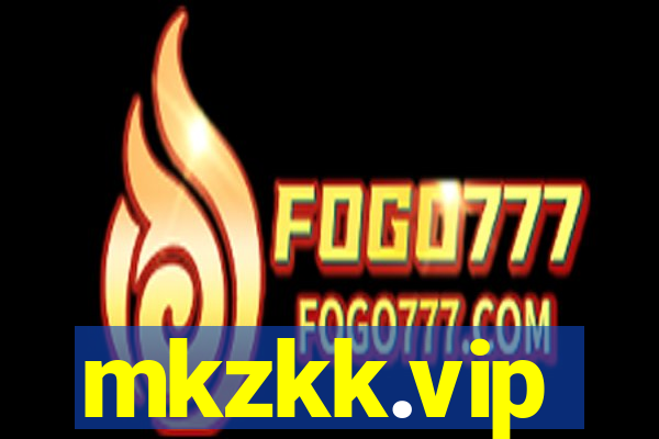 mkzkk.vip