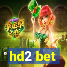 hd2 bet