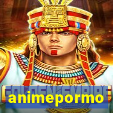 animepormo