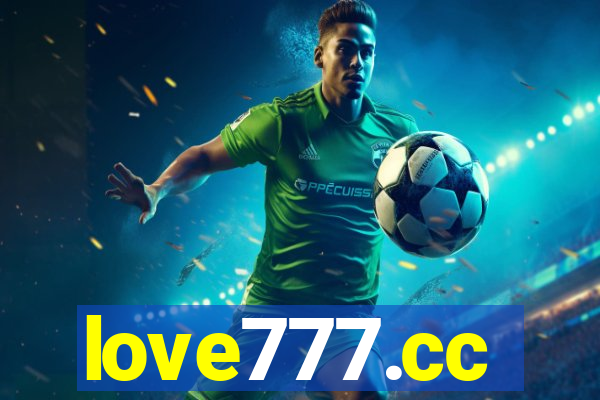 love777.cc