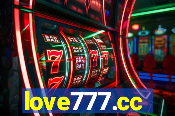 love777.cc