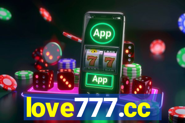 love777.cc