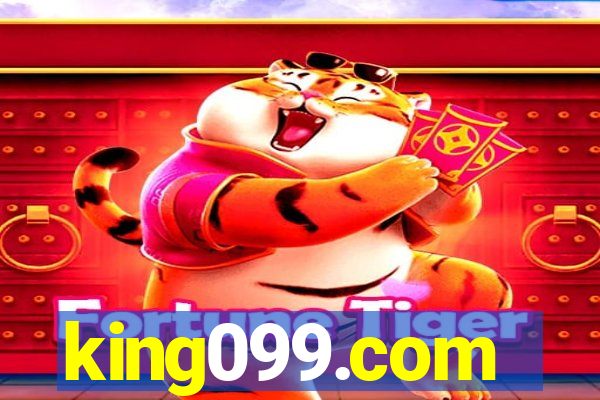 king099.com