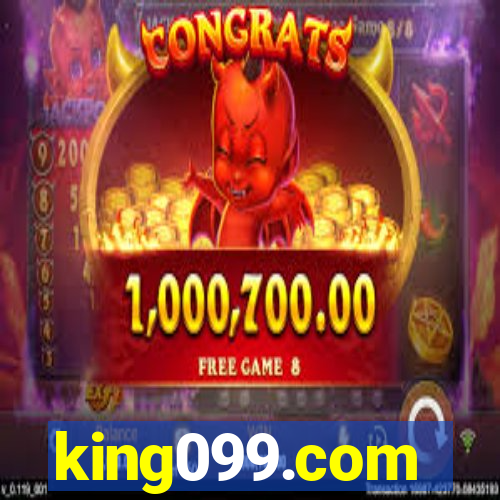 king099.com