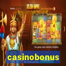 casinobonus