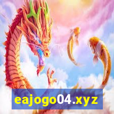 eajogo04.xyz