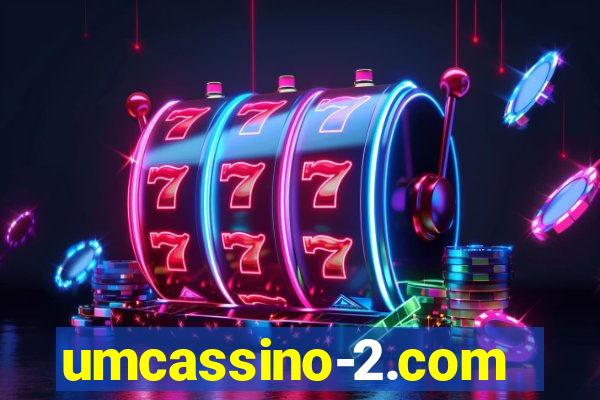 umcassino-2.com