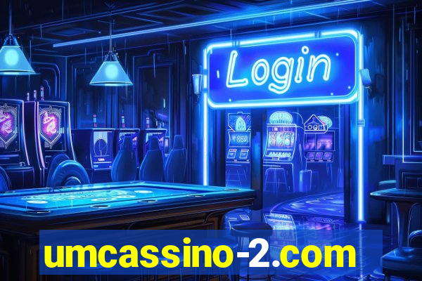 umcassino-2.com