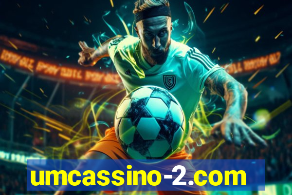 umcassino-2.com