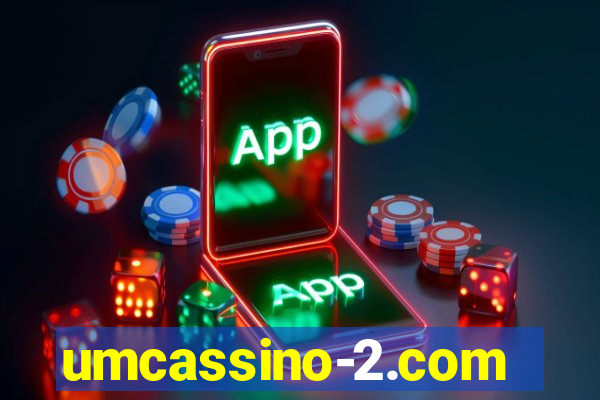 umcassino-2.com