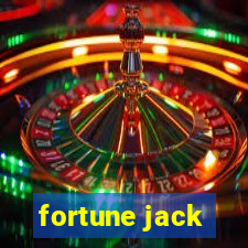 fortune jack