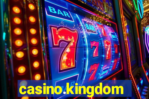 casino.kingdom