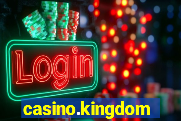 casino.kingdom