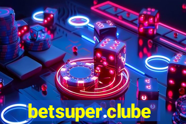 betsuper.clube