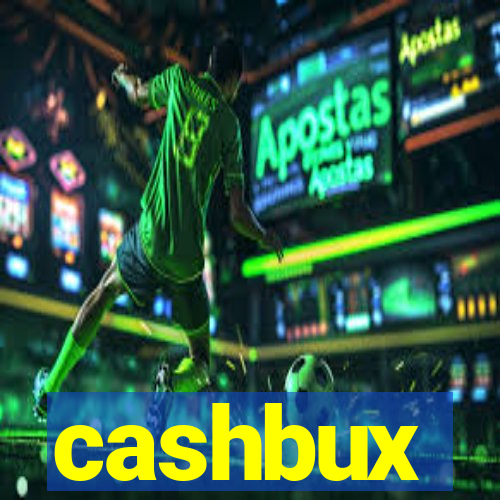 cashbux